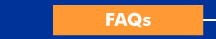 FAQs